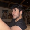 Afrasiyab K.