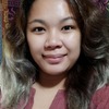 Corina P.