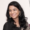APOORVA G.