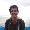 Ahmed B.