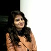 Surbhi M.