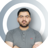 Muhammad S.