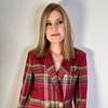 Karyna S.