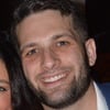 Matthew B.