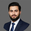 Arif H.