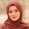 Azka M.