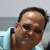 Thyagarajan G.