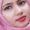Mst Shamima A.