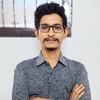 Md Rakibul I.