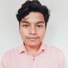 Md Masud R.