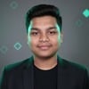 Md Masud R.