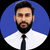Awais K.