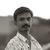 Pruthil S.