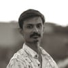 Pruthil S.