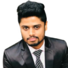 Arup Kumar P.