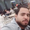 Abanob S.