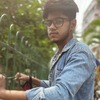 Karzan H.