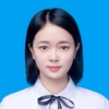 Kim J.