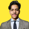 Shehryar K.