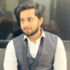 Syed Mohammad N.