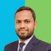 Rabiul J.