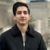 Syed Mohsin S.