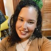 Roxanna P.