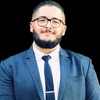 Mohamed Youssef C.