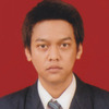 Abi Rafdi D.