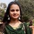Happy Akter M.