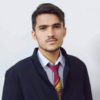 Rahid K.
