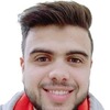 Abdullah  M.