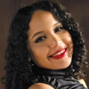 Ivonne  R.