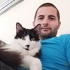 Fatih A.