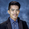 John Mark N.