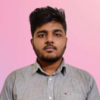 Ashik R.
