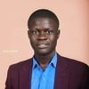 Oguntuase M.