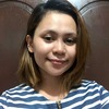 Karyll P.
