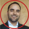 Luis C.