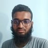Shakil Hossain S.