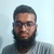 Shakil Hossain S.