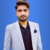 Haseeb A.