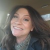Sarah K.