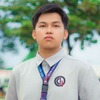 Iven D.