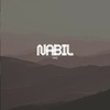 Nabel Issa L.