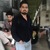 Nitin K.
