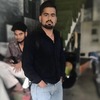 Nitin K.