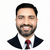 Muhammad Shahid F.