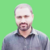 Muhammad Shahid F.