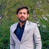 Muhammad Ahmed  K.